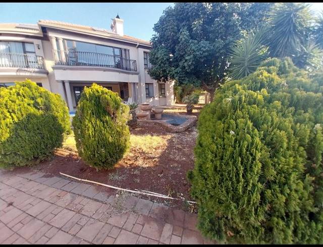 5 BEDROOM HOUSE FOR SALE IN MONTANA